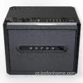 Gun Safe, Gabinetes para Offcie